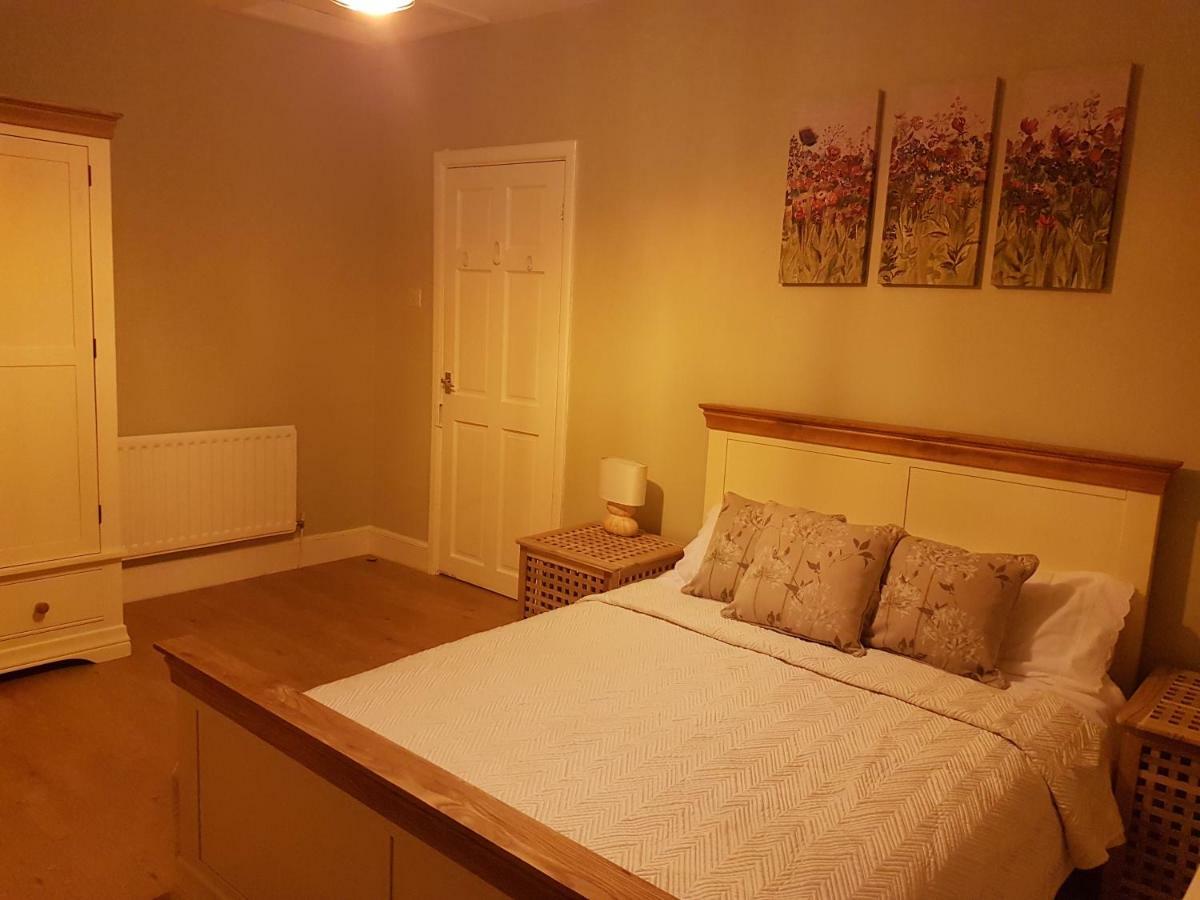 Tynant House- Modern 3 Bed House- City Centre And Free Parking Cardiff Dış mekan fotoğraf