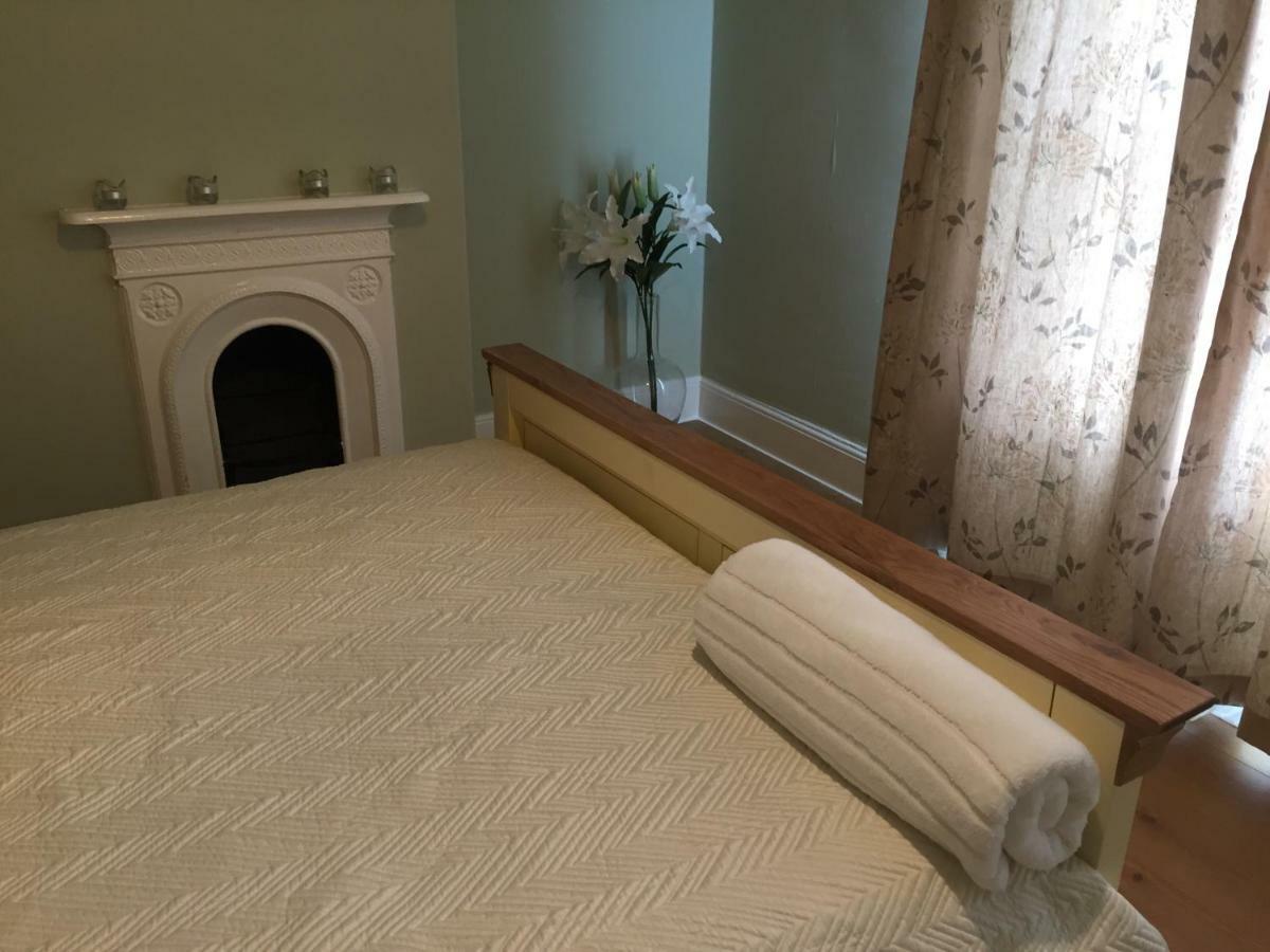 Tynant House- Modern 3 Bed House- City Centre And Free Parking Cardiff Dış mekan fotoğraf